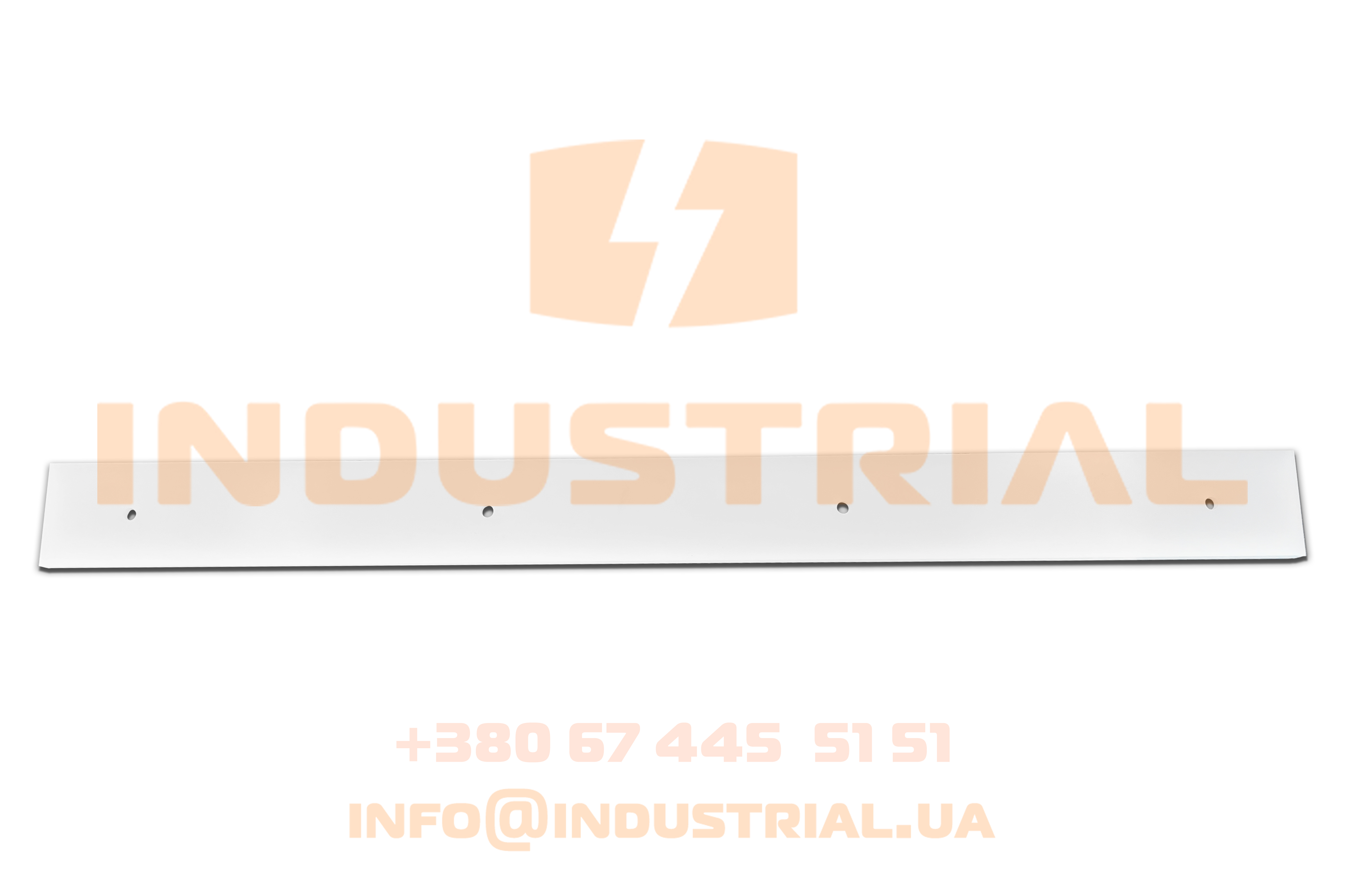 CNH 5461179 CNH INDUSTRIAL (IVECO)